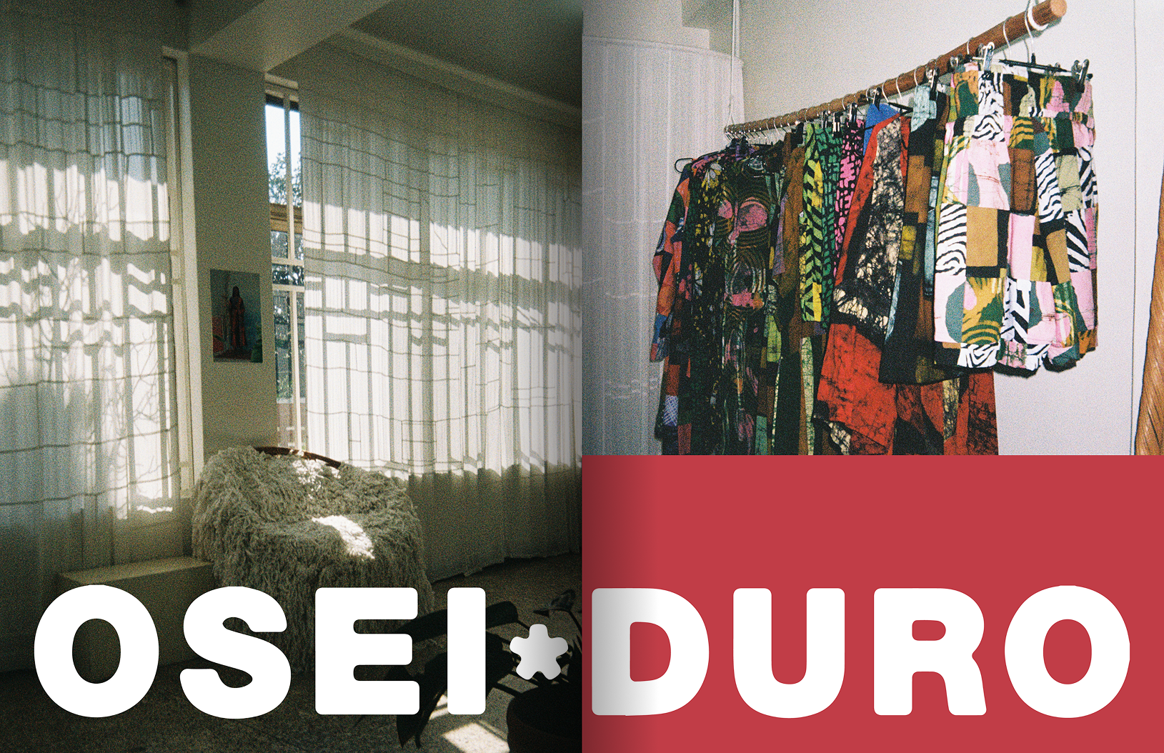 Osie Duro 1